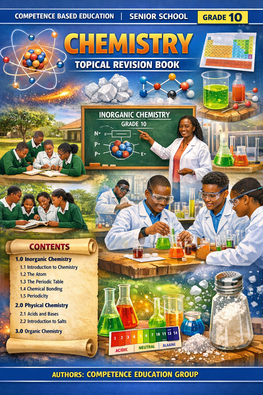 No preview available